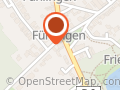 Brescacin Gastro GmbH