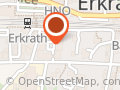 copyshop in erkrath