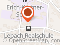 Freiwillige Ganztagsschule