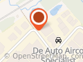 Advocatenkantoor Uitslag
