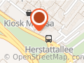 Suk-Be Jang, UX und Web Designer