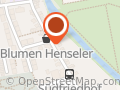 Werner Ecker