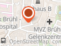INconcept Messebau