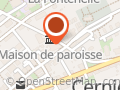Institut Temps pour Soi