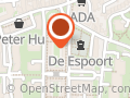 Sportnav