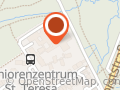 Caritasverband Bottrop Seniorenzentrum