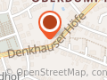 Friseursalon Bergmann
