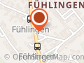 CGH Projects & Consulting GmbH