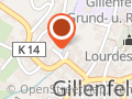 Mietservice Wilhelmi