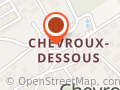 Restaurant du Port – Chevroux