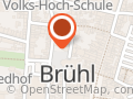 Kirchenchor Servatius
