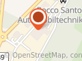 SIEGENIA-AUBI Sicherheits-Service GmbH