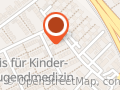 CONTEAM LIVE SOLUTIONS GmbH