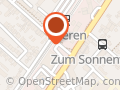 BECKER & BECKER Immobilien GmbH