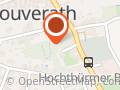 Henneböhl Stephanie Gesundheitspraktikerin , Henneböhl Markus Kirchenmusiker