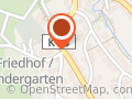 Kleifges Ralf Dipl.-Ing. Elektrotechnik/Energietechnik