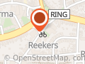 Reekers Rijwielen De Laaresch