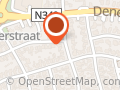 Oude Trekker Club Albergen en Omstreken