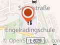 Engelradingschule