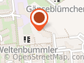 AWO Bezirksverband Niederrhein e.V.