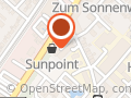 Ademus Security GmbH