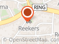 Reekers Tweewielers