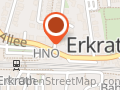 Stadtarchiv Erkrath