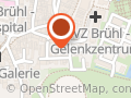 Heike Fischer Architektin und Planerin