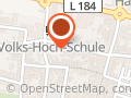 Hoch-Begabten-Zentrum Rheinland gGmbH