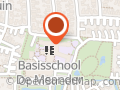 R.k. Basisschool de Meander