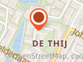 Scheidsrechtersvereniging Noord Oost Twente