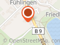 kaNOTON Köln