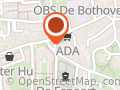 Stichting Yildiz
