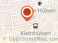 Autohaus und Meisterwerkstatt Benz GmbH