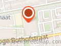Skateboard Vereniging de Fabriek