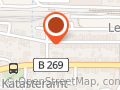 AWO Saarland e.V. - Tagesgruppe Lebach 3