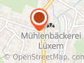 Heizungsbau Hayer GmbH