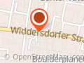 Kitzinger & Co. (GmbH & Co. Kg)