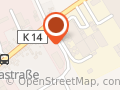 AQUASKYS I Kurse GmbH