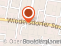 BLG International Forwarding GmbH & Co. KG
