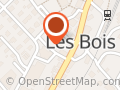 Boucherie Pierre Bilat