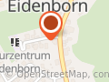 BS-Becker - Ihr Ingenieur- und Bausachverständigenbüro im Saarland!
