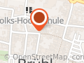 homesec24.de
