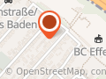Sheppard IT Consulting & Software Development UG (haftungsbeschränkt)