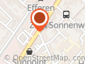 pixel relations GmbH