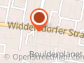 Berthold Pott GmbH
