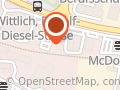 Fahrschule Sauer & Team GmbH Wittlich