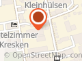 AH Transporte und Logistik