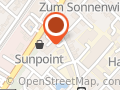 Dansac GmbH
