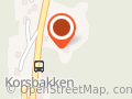 Ingers Trans - Inger Tryggestad - Ingers Trans
